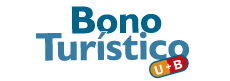 Visitas guiadas Úbeda y Baeza Bono Turístico