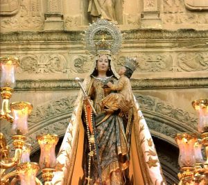 Virgen-del-Alcazar_Feria-de-Baeza-1024×913