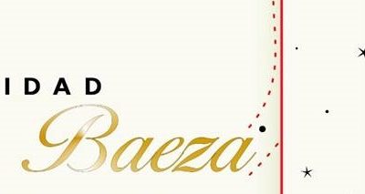 NAVIDAD EN BAEZA 2018