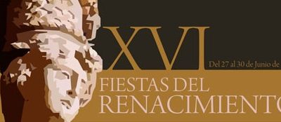 ANIVERSARIO PATRIMONIO DE LA HUMANIDAD