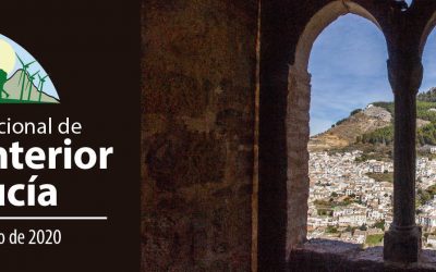 I CONGRESO INTERNACIONAL DE TURISMO INTERIOR