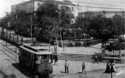 ¡BAEZA Y ÚBEDA RENACEN!